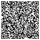 QR code with Metarom Neotech contacts