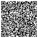QR code with Gisela Prishker Photography contacts