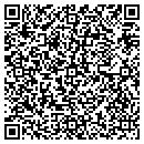 QR code with Severt Sales LLC contacts