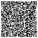 QR code with Richardson Motors contacts