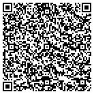 QR code with Sol Window Covering contacts