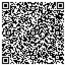 QR code with David Prunty contacts