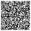 QR code with Sheri Mccarthy contacts