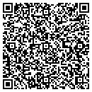 QR code with Avalon Donuts contacts