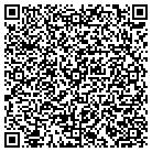 QR code with Mclean Family Home Daycare contacts