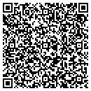 QR code with Inside Edge Inc contacts