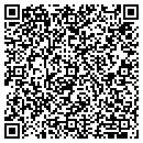 QR code with One Call contacts
