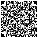 QR code with David Rinehart contacts