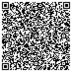 QR code with Professional Window And Door Consulting contacts