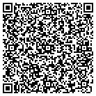 QR code with Pro-Shade Window Tinting contacts