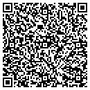 QR code with Hertz Local Edition Corp contacts