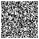 QR code with Olan Mills Studios contacts