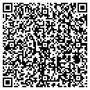 QR code with David Stratmeyer contacts