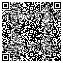 QR code with Snml Corporation contacts