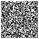 QR code with Doug Scott contacts
