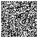 QR code with David Tenbroek contacts