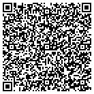 QR code with Johnson-Romero Family Funeral contacts