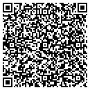 QR code with David Warkenthein contacts