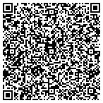 QR code with Pro-Seal Concrete Contractors contacts