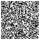QR code with Bay Area Moving & Delivery contacts