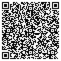 QR code with Lerberg Group Inc contacts
