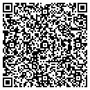 QR code with Dean A Goetz contacts