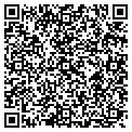 QR code with Lever Scott contacts