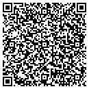 QR code with Beach Bum Photography contacts