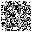QR code with Bethany Lauren Photograph contacts
