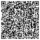 QR code with Denis R Parent Mia contacts