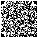 QR code with Spiral Support contacts