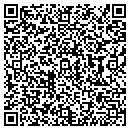 QR code with Dean Ruesink contacts