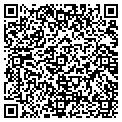 QR code with Sky Clear Windows LLC contacts