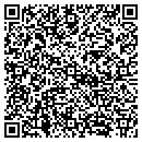QR code with Valley Cove Ranch contacts