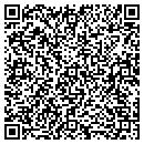 QR code with Dean Tarter contacts