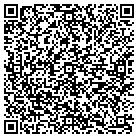 QR code with Solar Window Solutions Inc contacts