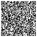 QR code with Stephen Leclerc contacts