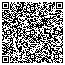 QR code with Buff & Go Inc contacts