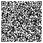 QR code with Sparkle Window Cleaning1 contacts