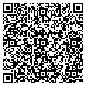 QR code with Sitton Motor Lines contacts