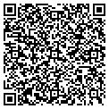QR code with Java Lava contacts
