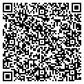 QR code with Comfy 1 contacts