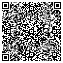 QR code with Locke Leah contacts