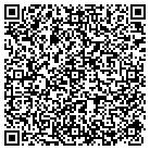 QR code with St Joseph's Window Cleaning contacts