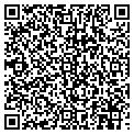 QR code with Campbell Photography contacts