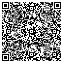 QR code with Migon Daycare contacts