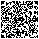 QR code with Bayside Sunglasses contacts