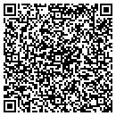 QR code with Delmar D Mueller contacts