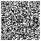 QR code with Management Recruiters-Eagan contacts
