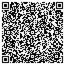 QR code with State Line Motor Company contacts
